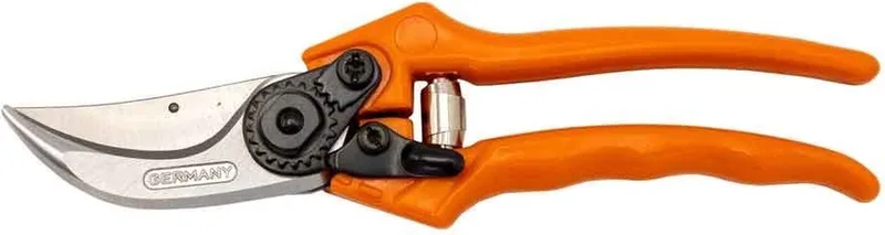 PG 30 Bypass Snoeischaar 22cm - Professioneel & Roestvrij van Stihl – productafbeelding