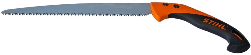 PR 33 Takkenzaag 33cm by Stihl – product image