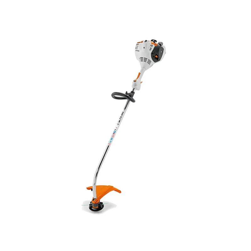 Rasentrimmer FS 50 Autocut C 6-2 by Stihl – product image