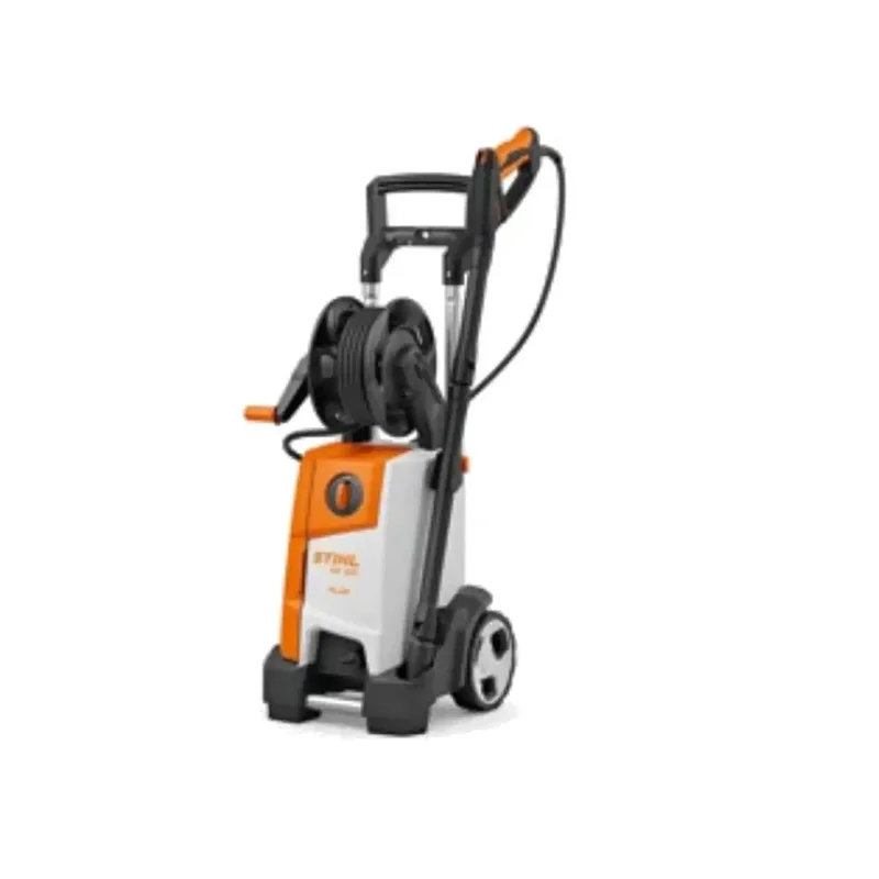 RE 120 Plus Hochdruckreiniger de Stihl – image du produit 1 sur 2