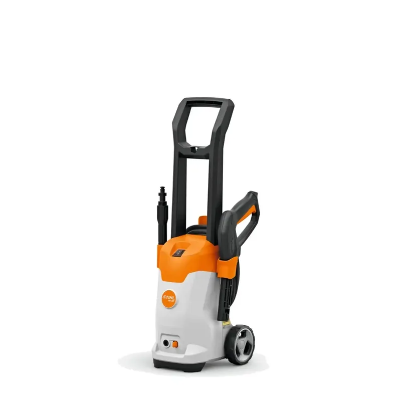 RE 80 Hochdruckreiniger von Stihl – Produktbild 1 von 3