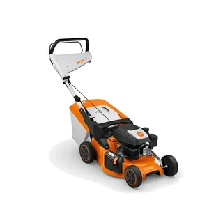 RM 248 Rasenmäher von Stihl – Produktbild 1 von 2