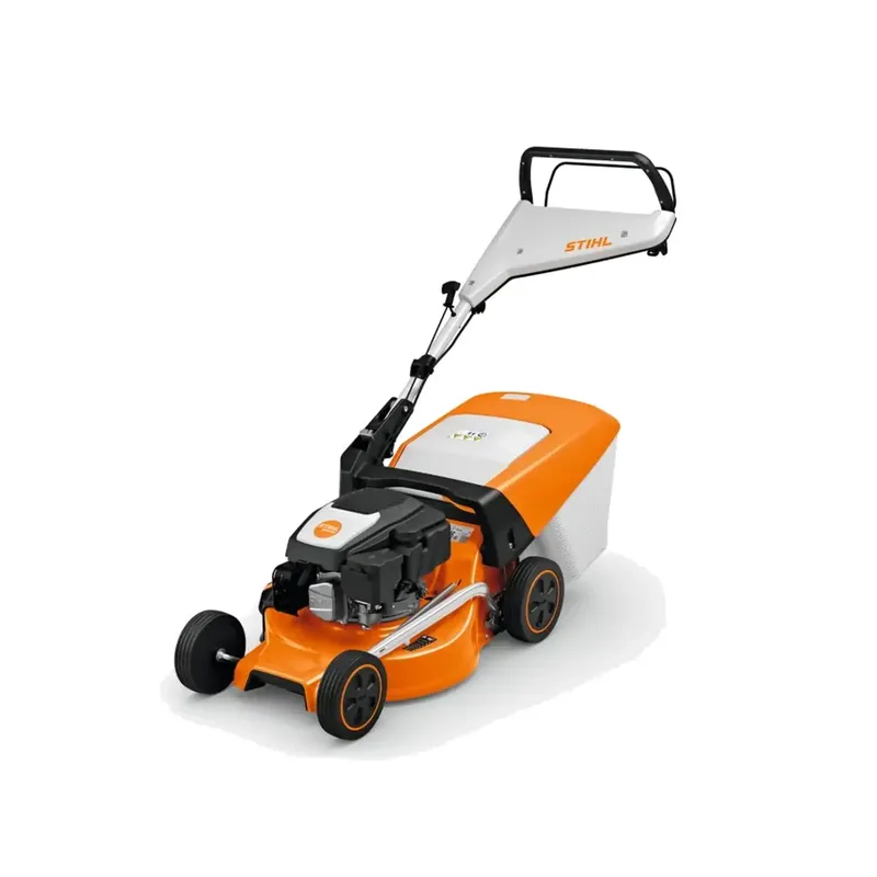 RM 248 Rasenmäher von Stihl – Produktbild 2 von 2
