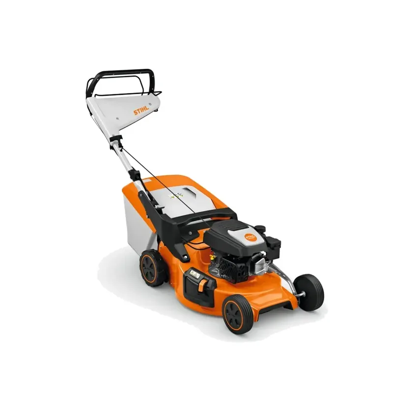 RM 253 T Rasenmäher by Stihl – product image 1 of 2