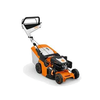 RM 443 T Rasenmäher von Stihl – Produktbild 1 von 2