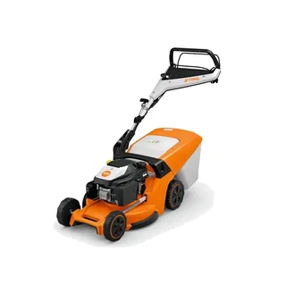 RM 448 V Rasenmäher von Stihl – Produktbild 2 von 2
