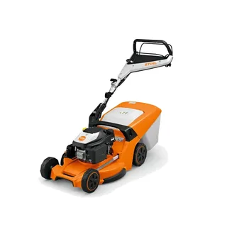 RM 453 V Rasenmäher de Stihl – image du produit 2 sur 2
