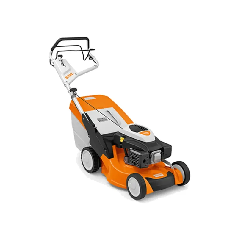 RM 650 V Rasenmäher von Stihl – Produktbild