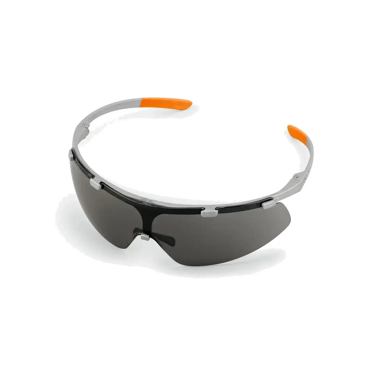 Schutzbrille, ADVANCE Super Fit grau van Stihl – productafbeelding
