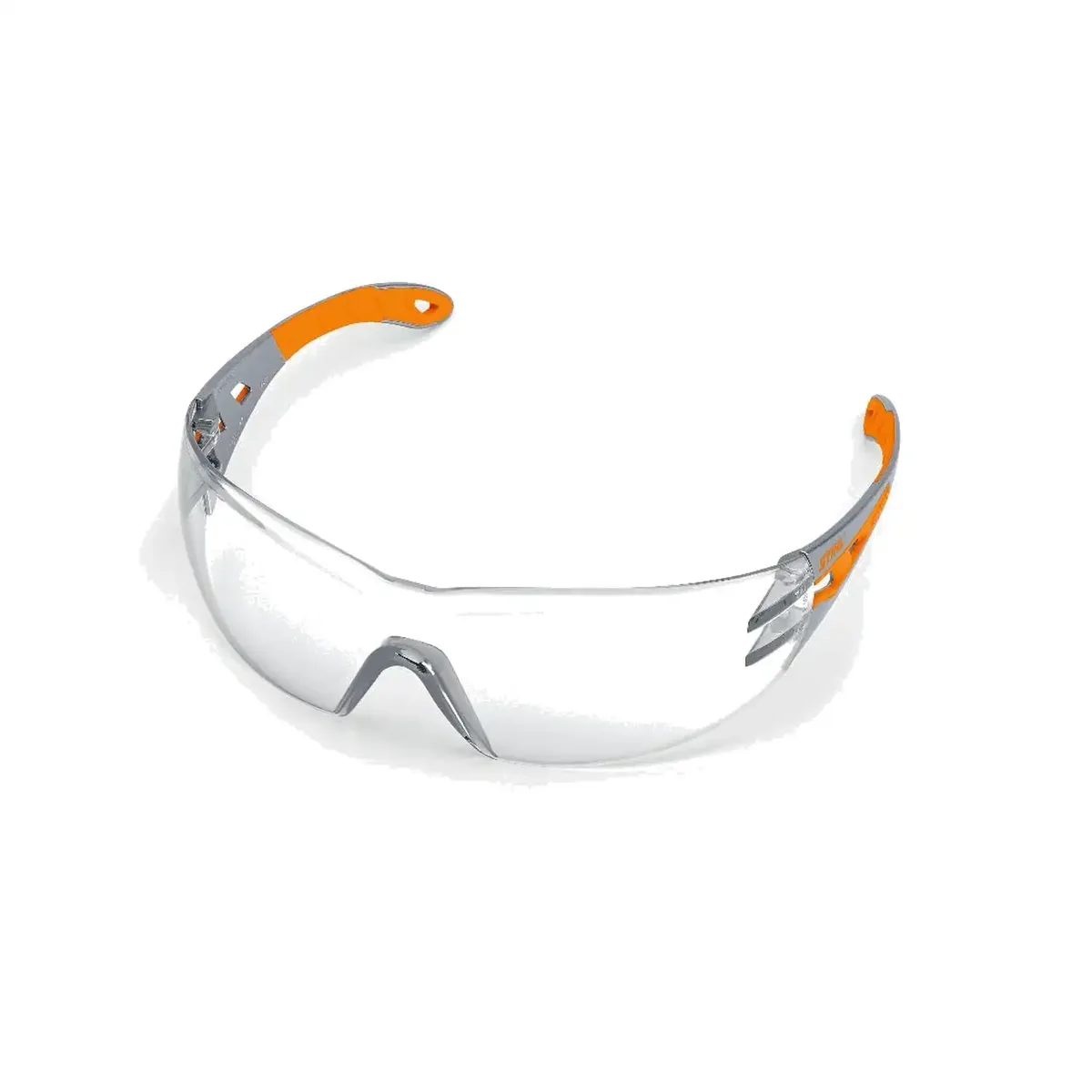 Schutzbrille, DYNAMIC Light Plus klar van Stihl – productafbeelding