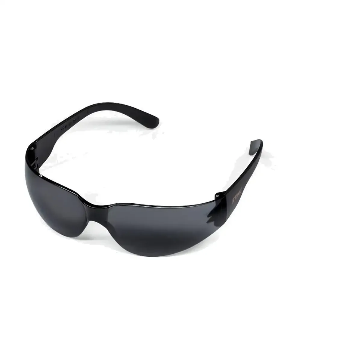 Schutzbrille, FUNCTION Light grau von Stihl – Produktbild