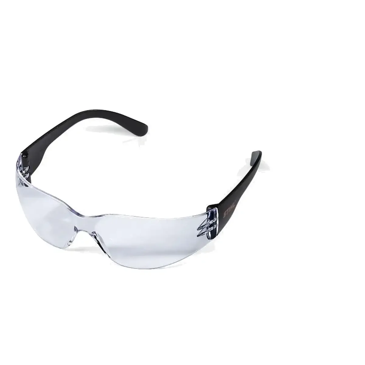 Schutzbrille, FUNCTION Light klar von Stihl – Produktbild