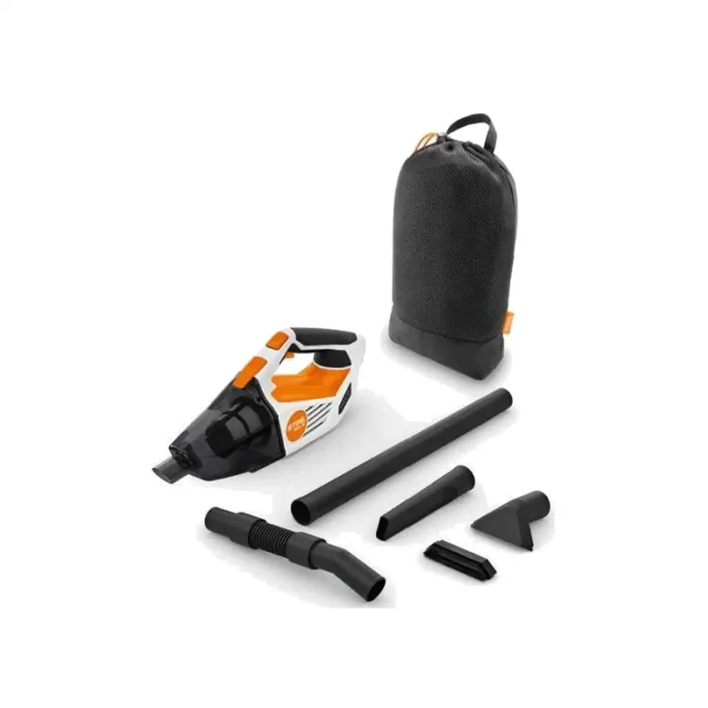 SEA 20 Akku-Handsauger Set inkl. Akku AS 2 und Ladegerät AL 1 de Stihl – image du produit 3 sur 3