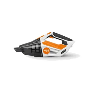 SEA 20 Akku-Handsauger Set inkl. Akku AS 2 und Ladegerät AL 1 de Stihl – image du produit 1 sur 3