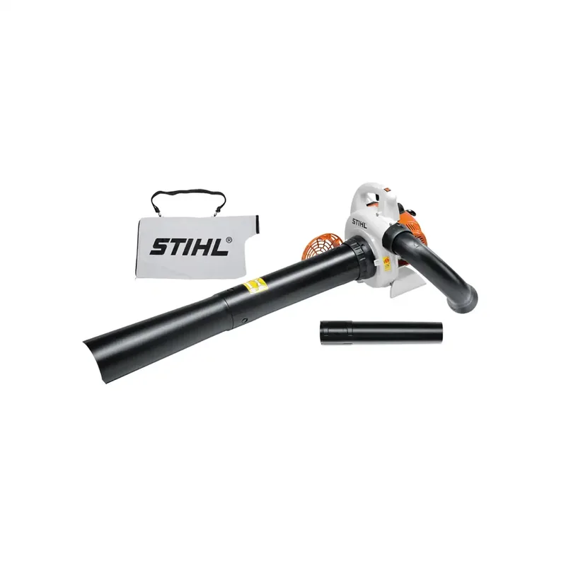 SH 56 C-E Laubsauger / Laubbläser by Stihl – product image