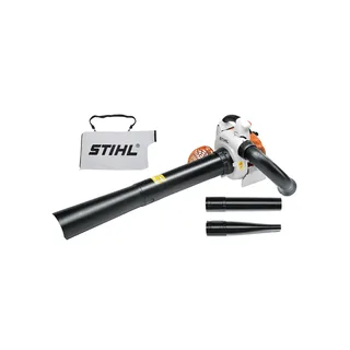 SH 86 Laubsauger / Laubbläser von Stihl – Produktbild 1 von 2