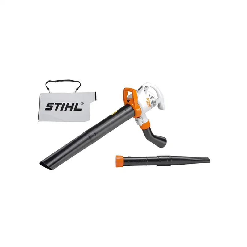 SHE 71 Laubsauger / Laubbläser by Stihl – product image