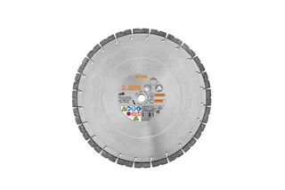 Trennscheibe D-SB90 Ø 350mm/14""|330.00|330.00|330.00|https://www.simon-profi-technik.de/media/catalog/product/1/3/135848_D-SB90-Evo0-EU_HQ_P_2025-05_0001_1.jpg||||Neu|EUR|0.00|2 - 8 Werktage|Die STIHL Diamant-Trennscheibe D-SB90 mit einem Durchmesser von 350 mm ist ein leistungsstarkes Werkze by Stihl – product image 1 of 2