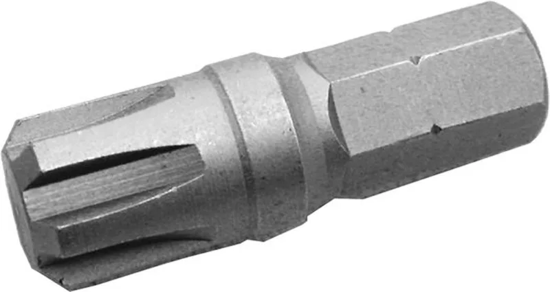 BIT 10X30 RIBE 11 KORT van SW-Stahl – productafbeelding