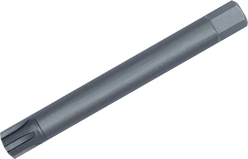 BIT 10X30 RIBE 11 LANG van SW-Stahl – productafbeelding