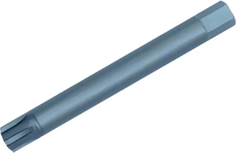 BIT 10X30 RIBE 14 LANG van SW-Stahl – productafbeelding