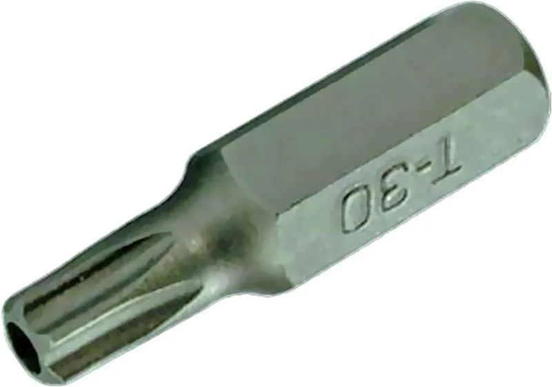 BIT 8X30 T60 MET GAT by SW-Stahl – product image
