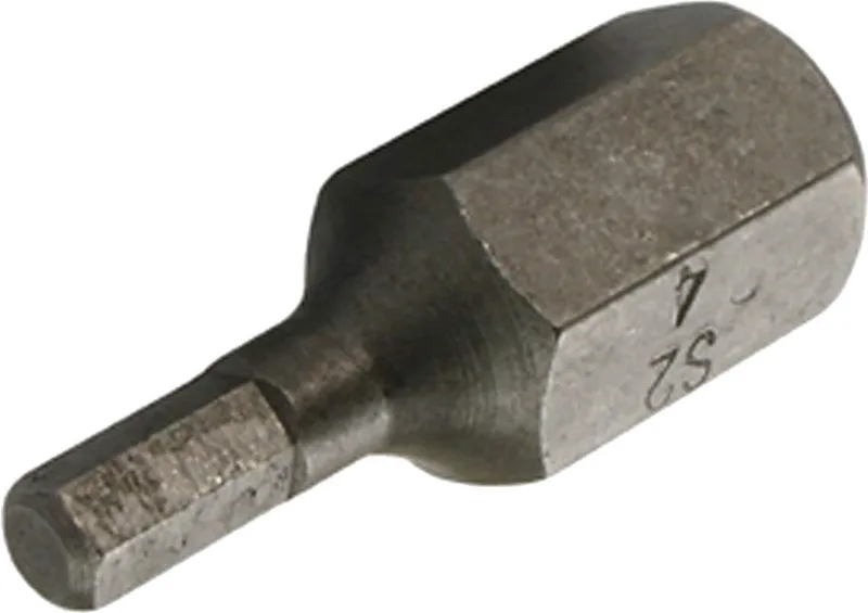 BIT ANBUS 4 ANTR 10MM von SW-Stahl – Produktbild