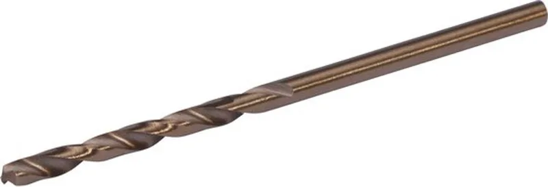 KOB010-10 spiraalboor, HSS-E Co 51,0 mm von SW-Stahl – Produktbild