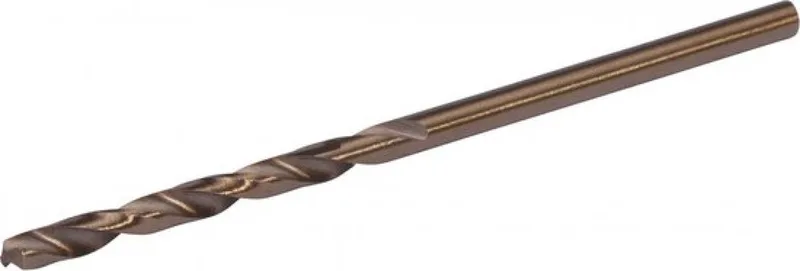 KOB015-10 spiraalboor HSS-E Co 5, 1,5 mm, 10 stuks von SW-Stahl – Produktbild
