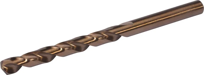 KOB055-10 spiraalboor, HSS-E Co 55,5 mm by SW-Stahl – product image