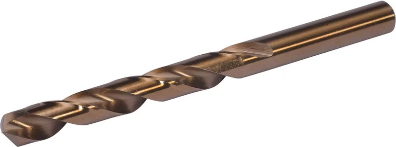 KOB102-5 spiraalboor, HSS-E Co 510,2 mm by SW-Stahl – product image