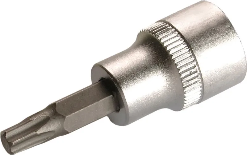 S2229-T50 schroevendraaierbit, 10 mm (3/8") aandrijving T-profiel von SW-Stahl – Produktbild