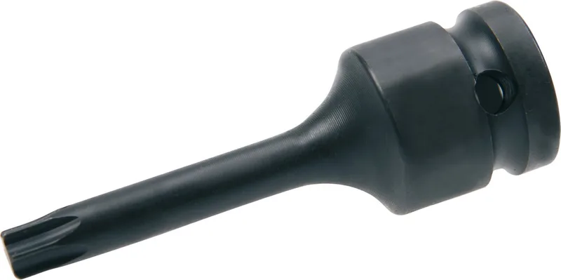 S5480-70 slagschroevendraaierbit de SW-Stahl – image du produit