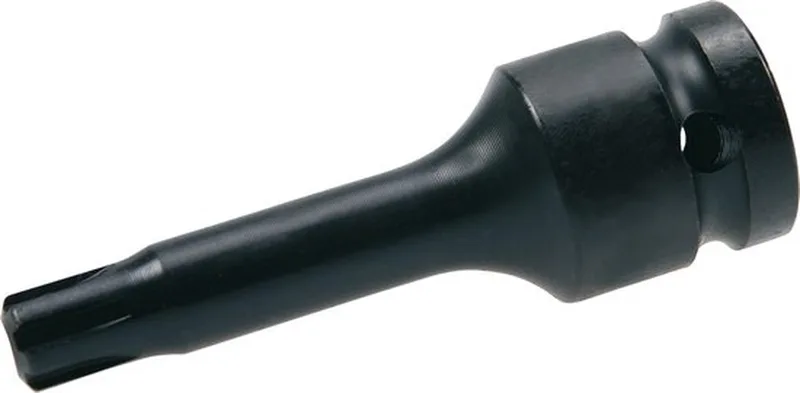 S5483-6 Slagschroevendraaierbit de SW-Stahl – image du produit
