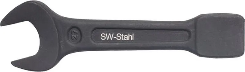 SW-Stahl 00296L slagmoersleutel by SW-Stahl – product image