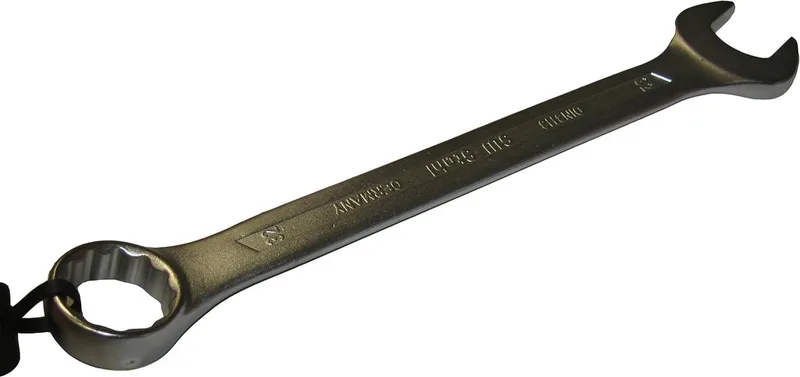 SW-Stahl 00815SB ringsteeksleutel 20 mm by SW-Stahl – product image
