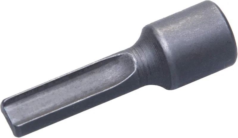 SW-Stahl 03016L dopsleutel olieaftapplug VAG von SW-Stahl – Produktbild