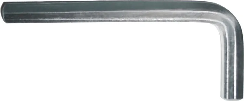 SW-Stahl 04724L Stiftsleutel de SW-Stahl – image du produit