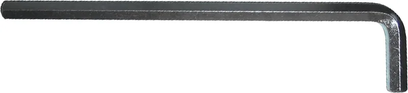 SW-Stahl 04819L Stiftsleutel de SW-Stahl – image du produit