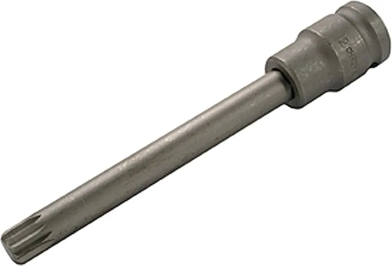 SW-Stahl 05212L IMPACT schroevendraaierbit van SW-Stahl – productafbeelding
