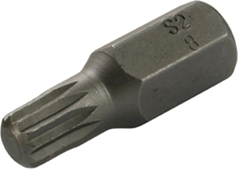 SW-Stahl 05323L XZN - Bit 10 mm 10 x 30 mm van SW-Stahl – productafbeelding