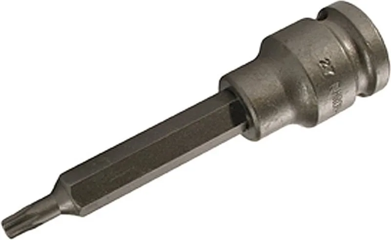 SW-Stahl 05352L IMPACT schroevendraaierbit by SW-Stahl – product image