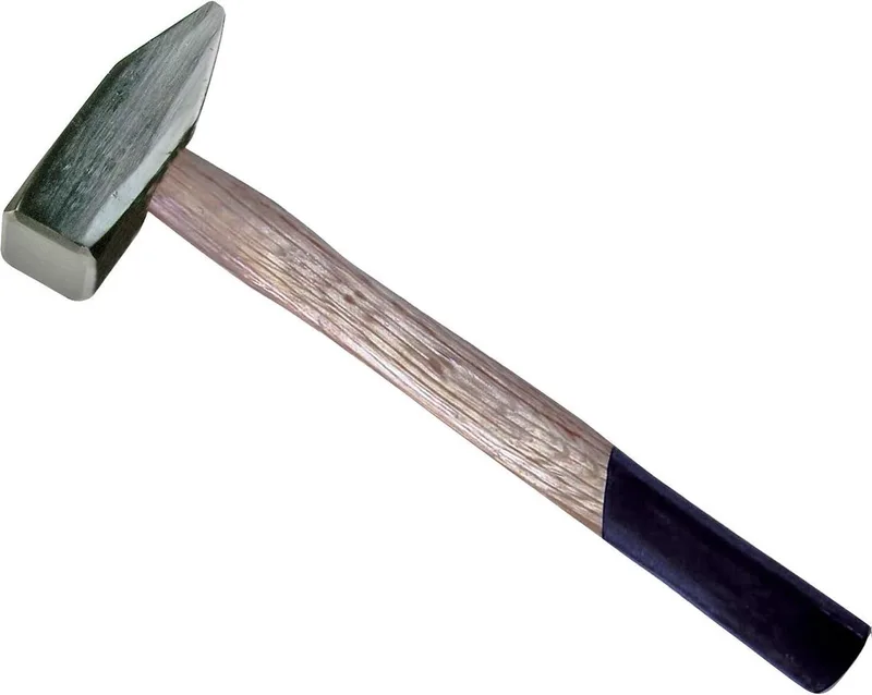SW-Stahl 302102L stille lager/kogelgewricht gereedschapsset fra SW-Stahl – produktbillede