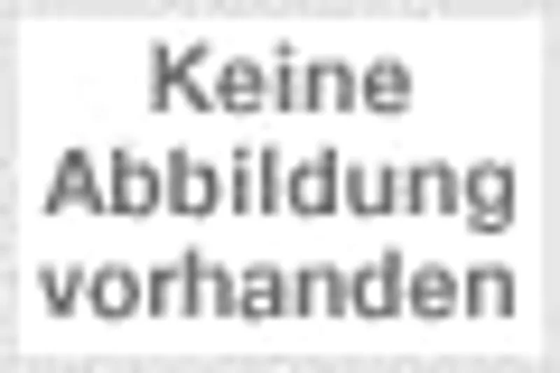 SW-Stahl 302602L Overige complete gereedschapset met HKZ de SW-Stahl – image du produit