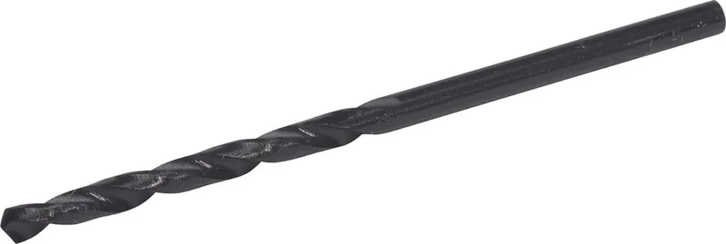 SW-Stahl 80015L-10 spiraalboor HSS-R, 1,5 mm, 10 stuks de SW-Stahl – image du produit