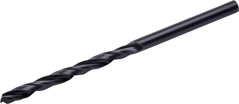 SW-Stahl 80030L-10 spiraalboor HSS-R, 3,0 mm, 10 stuks von SW-Stahl – Produktbild