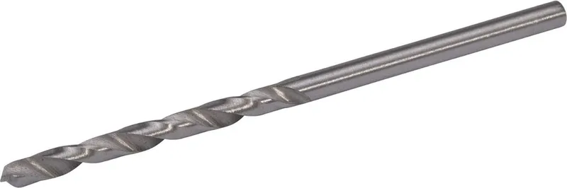SW-Stahl 89010L-10 spiraalboor HSS-G, 1,0 mm, 10 stuks by SW-Stahl – product image