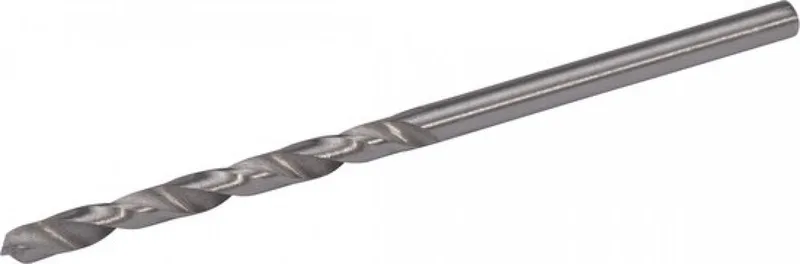 SW-Stahl 89030L-10 spiraalboor, HSS-G3,0 mm by SW-Stahl – product image