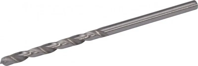 SW-Stahl 89040L-10 spiraalboor HSS-G, 4,0 mm, 10 stuks fra SW-Stahl – produktbillede