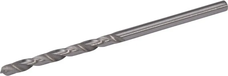 SW-Stahl 89052L-10 spiraalboor, HSS-G5,2 mm by SW-Stahl – product image